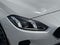 2025 BMW 228 Gran Coupe xDrive