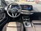 2025 BMW 228 Gran Coupe xDrive