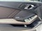 2025 BMW 228 Gran Coupe xDrive