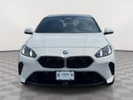 2025 BMW 228 Gran Coupe xDrive