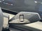 2025 BMW 228 Gran Coupe xDrive