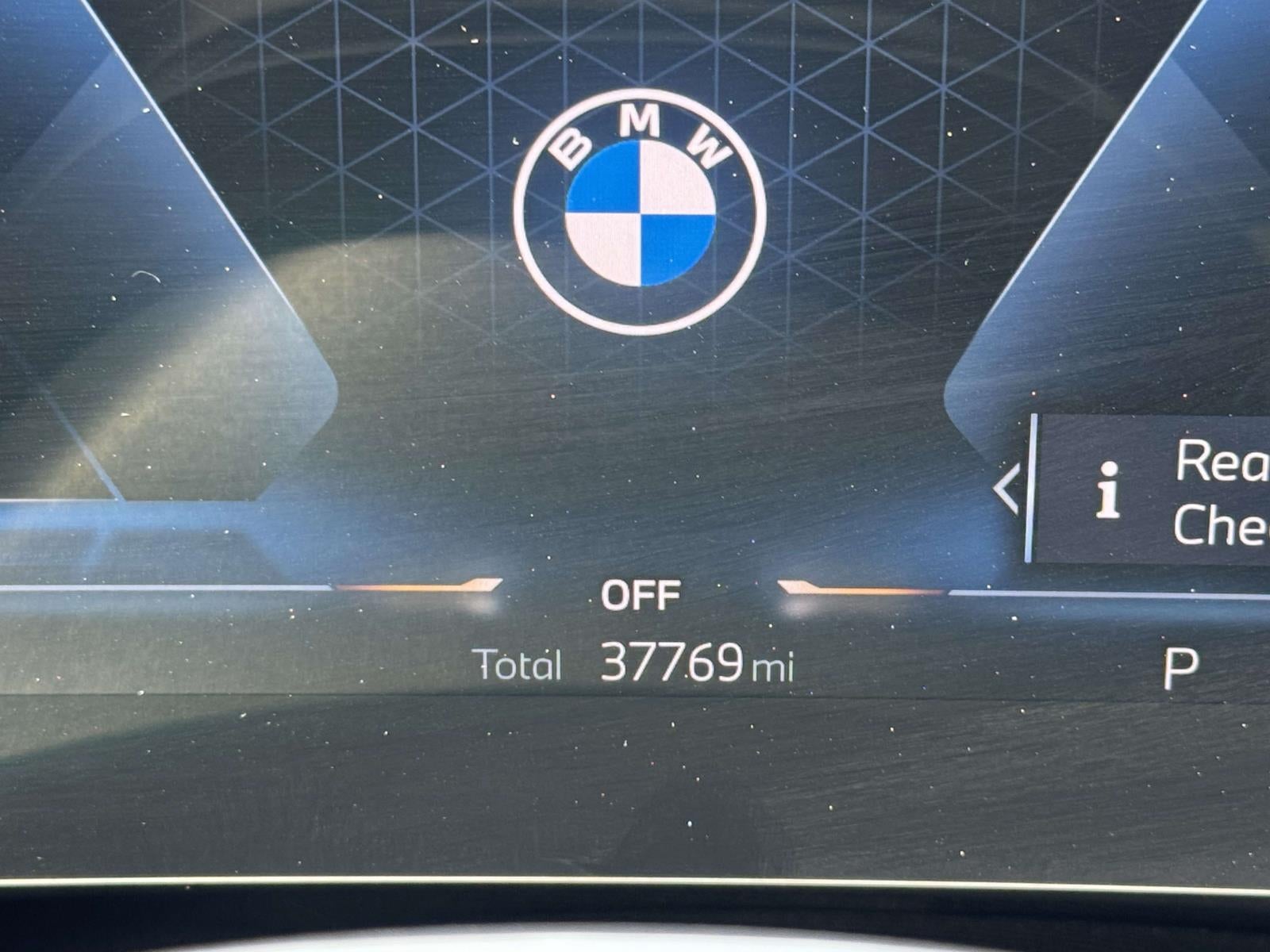 2025 BMW 228 Gran Coupe xDrive