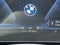 2025 BMW 228 Gran Coupe xDrive