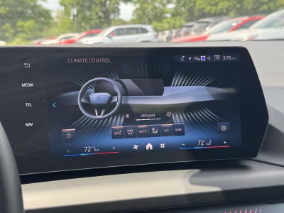 2025 BMW 228 Gran Coupe xDrive
