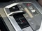 2025 BMW 228 Gran Coupe xDrive