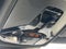 2025 BMW 228 Gran Coupe xDrive