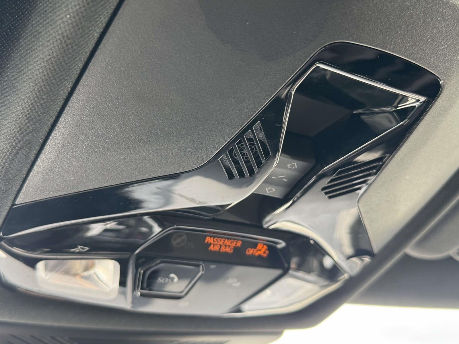 2025 BMW 228 Gran Coupe xDrive