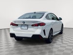 2025 BMW 228 Gran Coupe xDrive