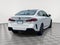 2025 BMW 228 Gran Coupe xDrive