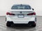 2025 BMW 228 Gran Coupe xDrive