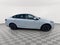 2025 BMW 228 Gran Coupe xDrive