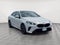 2025 BMW 228 Gran Coupe xDrive