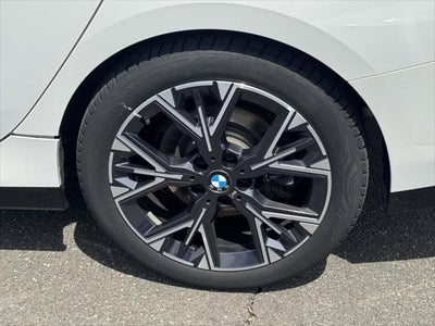 2025 BMW 228 Gran Coupe xDrive