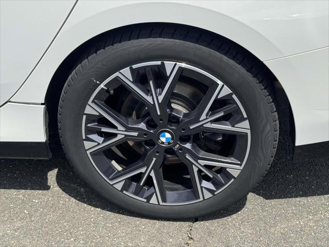 2025 BMW 228 Gran Coupe xDrive