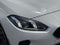 2025 BMW 228 Gran Coupe xDrive