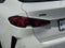 2025 BMW 228 Gran Coupe xDrive