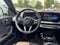 2025 BMW 228 Gran Coupe xDrive