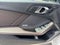 2025 BMW 228 Gran Coupe xDrive