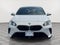 2025 BMW 228 Gran Coupe xDrive