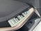2025 BMW 228 Gran Coupe xDrive