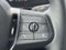 2025 BMW 228 Gran Coupe xDrive