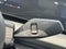 2025 BMW 228 Gran Coupe xDrive