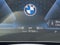 2025 BMW 228 Gran Coupe xDrive
