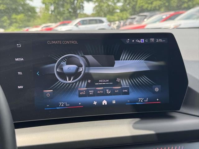 2025 BMW 228 Gran Coupe xDrive