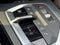 2025 BMW 228 Gran Coupe xDrive