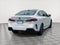 2025 BMW 228 Gran Coupe xDrive