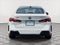 2025 BMW 228 Gran Coupe xDrive