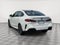 2025 BMW 228 Gran Coupe xDrive
