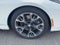 2025 BMW 228 Gran Coupe xDrive