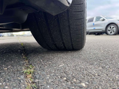 2023 BMW 760 i xDrive