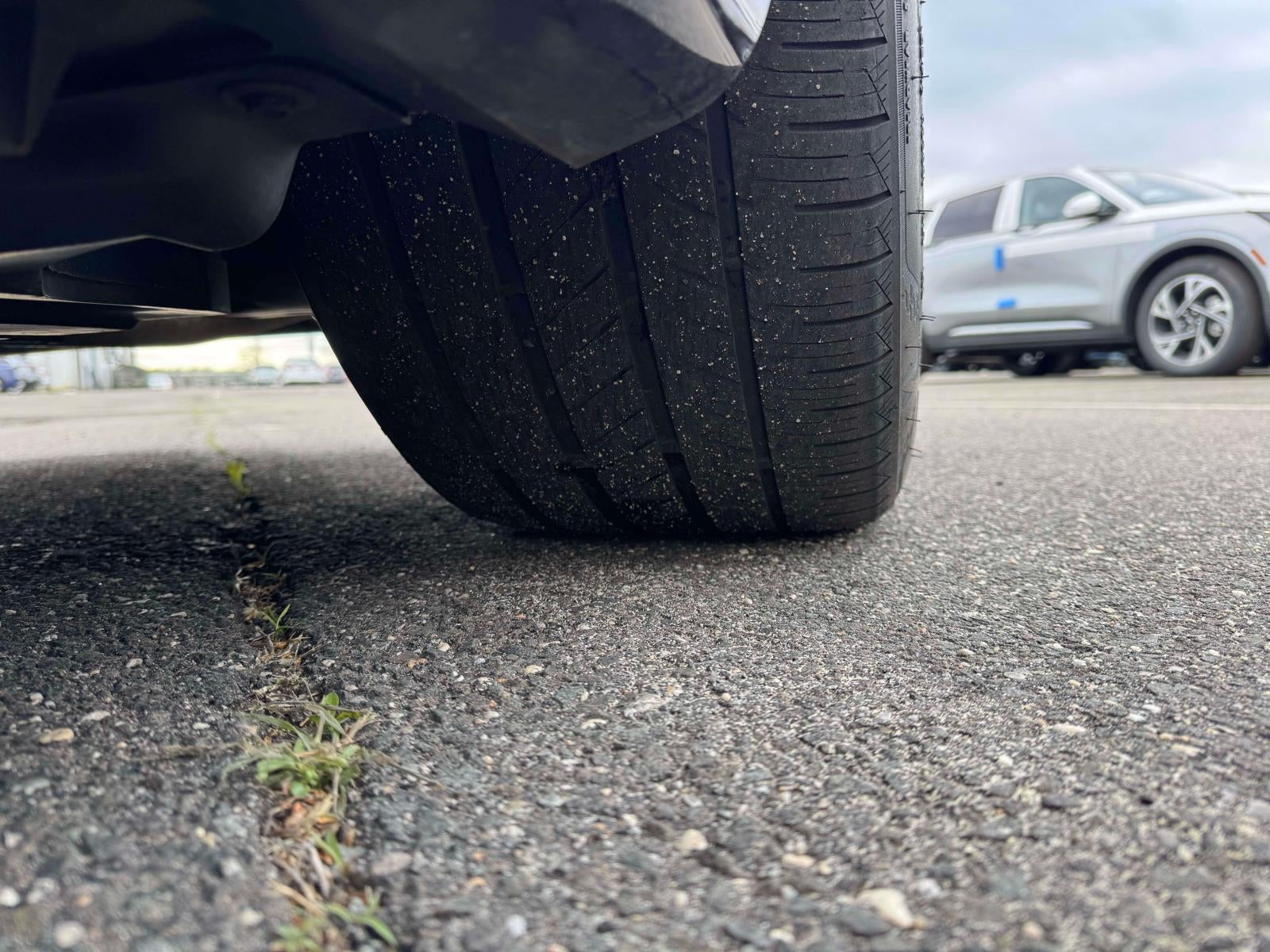 2023 BMW 760 i xDrive