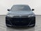 2023 BMW 760 i xDrive