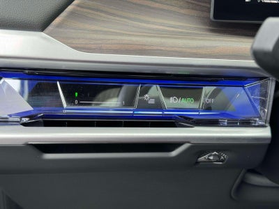 2023 BMW 760 i xDrive