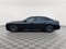 2023 BMW 760 i xDrive