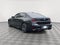 2023 BMW 760 i xDrive