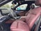 2023 BMW 760 i xDrive