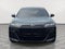 2023 BMW 760 i xDrive