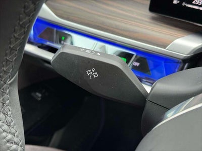 2023 BMW 760 i xDrive