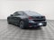 2023 BMW 760 i xDrive
