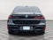 2023 BMW 760 i xDrive
