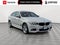 2016 BMW 335i Gran Turismo xDrive