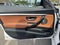 2016 BMW 335i Gran Turismo xDrive