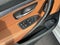 2016 BMW 335i Gran Turismo xDrive