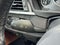 2016 BMW 335i Gran Turismo xDrive
