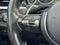 2016 BMW 335i Gran Turismo xDrive