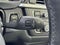 2016 BMW 335i Gran Turismo xDrive